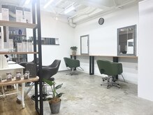 ミモ(mimo)｜ホットペッパービューティー