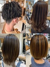 ル クール 柏崎店(Le Coeur)