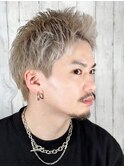 バーバースタイル タカノ