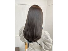 ネウィ 秋田(newi)