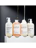 【艶々になれる♪】カット＋酸性ストレート＋OLAPLEX