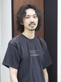 シタ 清澄白河(sita) 倉重　大樹 清澄白河