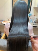 アオ(ao)&nbsp;ストレートエステ