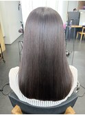 【髪質改善】beige@yuka