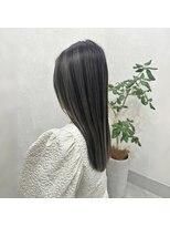 スターク(stark)&nbsp;エアタッチハイライト/コントラストハイライト/デザインカラー