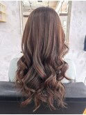 long × highlight