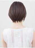 【エイジングケア】髪質改善エイジングケア＋抗酸化美髪エステ