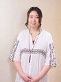 リライズ(RE.rise) 石崎 恵美子