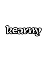 kearny-men's perm&men's cut- 北千住【カーニーメンズパーマ &メンズカット北千住】