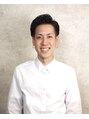 クロエ ヘアー(Chloe hair) 佐々木 良馬