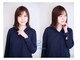 リコサロン(Lico Salon)の写真