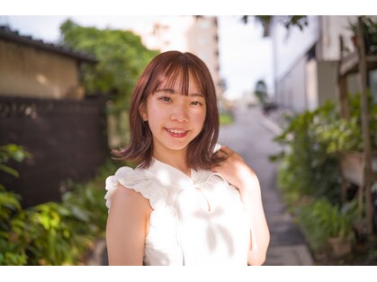 シャッター(SHUTTER)の写真