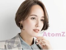 アトムズ(AtomZ)