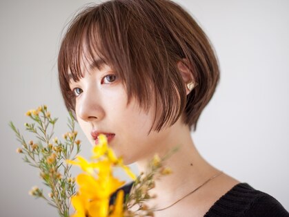 アッシュ 北千住店(Ash)の写真