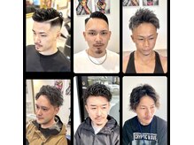 レガーレ(Legare)