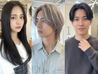 フラバー(flover)の写真