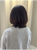 【エルサフィロ　肥後橋】お客様スタイル