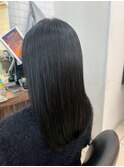 ナチュラルセミディ［草加店］