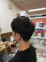 ピット(pit)