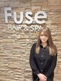 フューズ 瑞江店(Fuse)&nbsp;門脇 早紀