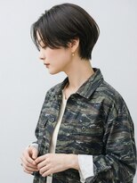 キビト(kibito)&nbsp;新宿若松河田曙橋20代30代40代