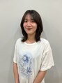 リトル カスカベ(little kasukabe) かない みゆう
