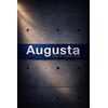 オーガスタ(Augusta)のお店ロゴ