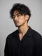 スター(STAR)の写真/似合うか分からない不安を解消。あま市周辺メンズ特化のサロン！セットも簡単◎似合うパーマ提案！あま市