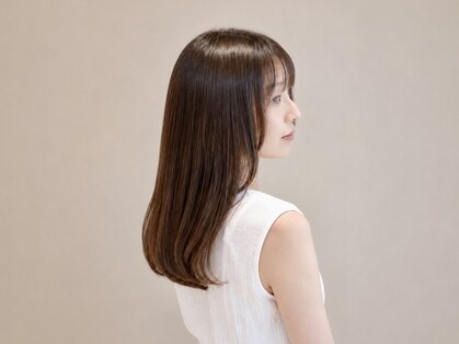 レヴ(Rev)の写真