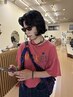 【美容学生限定】美容学生限定！全メニュー50%オフ！