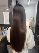 アローズ 沖縄店(arose)&nbsp;ストレート