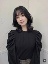 ヘアーディア(Hair...DiA)&nbsp;韓国ヘア