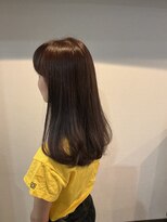 クロデザイン(KURO DESIGN)&nbsp;ロング