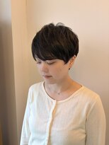 フラム(fulam)&nbsp;レディースショート