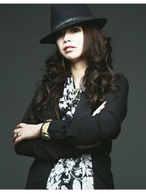 アチーブ 姫路店(Achieve) 有村 美里