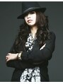 アチーブ 姫路店(Achieve) 有村 美里
