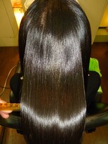 エムスリーディーミュゼステージ(M3D)&nbsp;スマートトリートメント