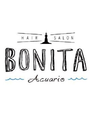 ボニータ(Bonita)