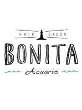 Bonita 【ボニータ】