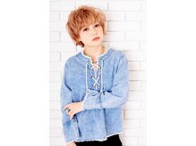 アルバム(ALBAM)