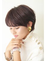 ワン 茅ヶ崎(ONE002)&nbsp;大人ショート【ONE戸塚】