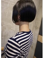 エイト マカビ 沖縄真嘉比店(EIGHT makabi) 【EIGHT真嘉比】EIGHT STYLE