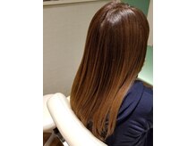 シェレーヌ 藤原台店
