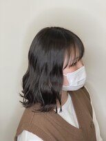 レガロ 南口店(REGALO)&nbsp;2WAYバング/ミディアム/韓国