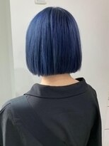 シーエスメイドバイシャチュー 大分駅前店(CS made by SHACHU)&nbsp;CS STYLE