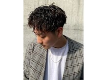 オンフリーク(ON fleek)