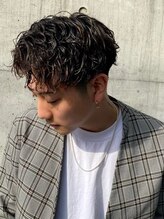 オンフリーク(ON fleek)