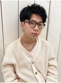 2WAYマッシュ【Remii大通】