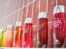 マニクレアーレ シャポー小岩店(mani CREARE)