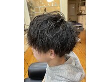 レップス(REPS therepresentatives of Style)